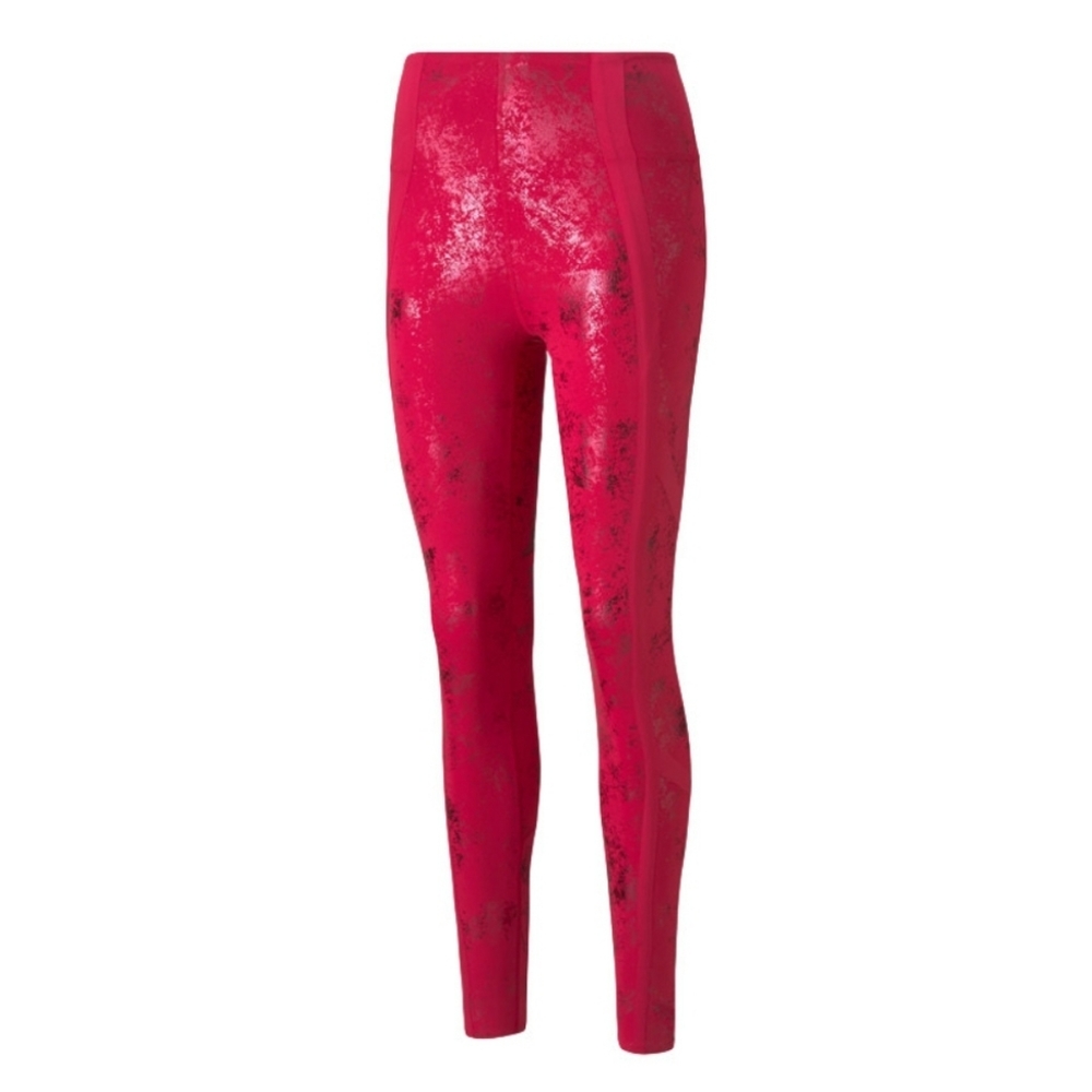 Puma ellavate eversculp training leggings